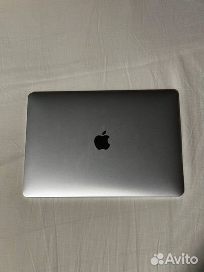 Apple MacBook Pro 13 2017