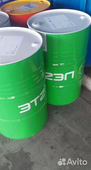 Моторное масло neste PRO 5W-30 для дизельных двигателей