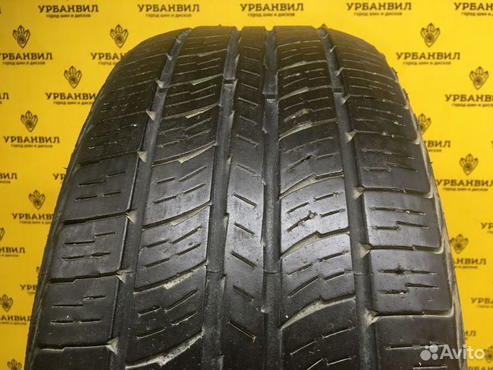 Marshal Road Venture PT KL51 235/55 R18 100V