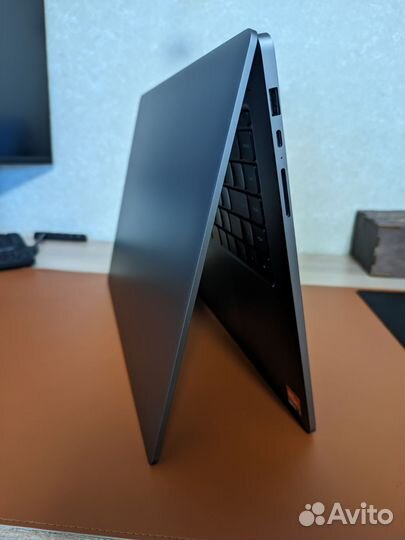 Xiaomi Redmibook pro 15 2023