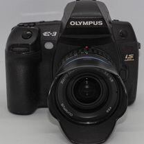 olympus e3 - Купить фототехнику во всех регионах с доставкой olympus e3 - Купить фототехнику во всех регионах с доставкой