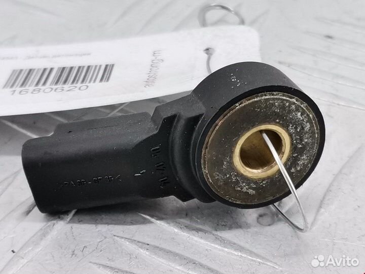 Датчик детонации для Peugeot-Citroen C2 1920FR