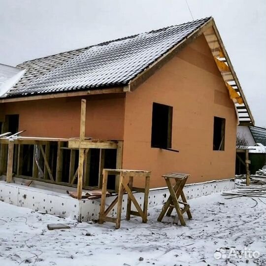 Белтермо Топ 25мм