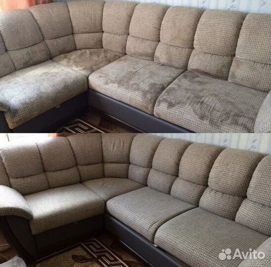 Аренда профессионального оборудования karcher