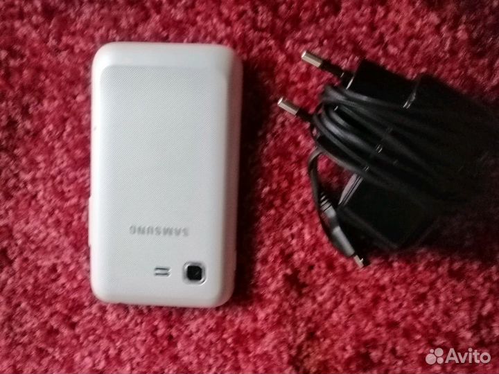 Samsung GT-S52222