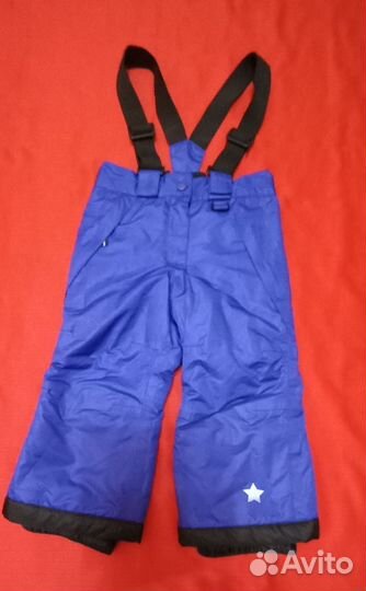 Вещи пакетом на мальчика на 12-18 и 18 -24 месяцев