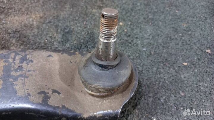 Рычаг Grand Vitara