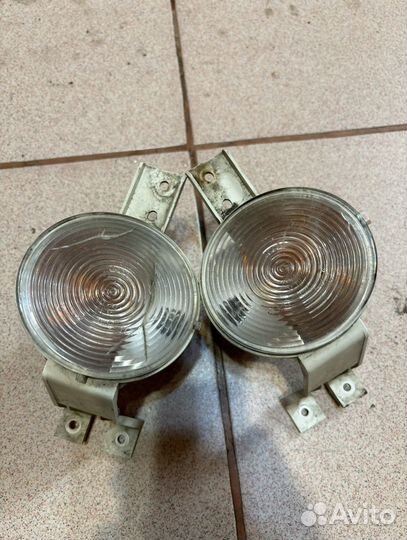 Mini cooper s r53/r50