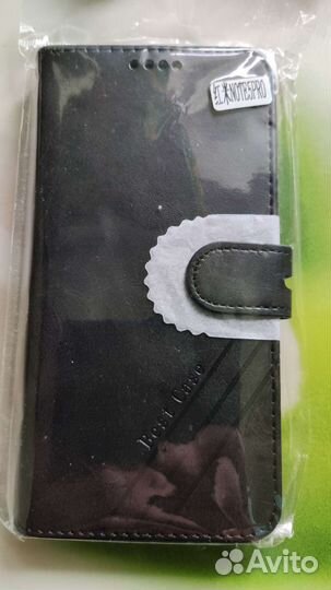 Чехол для Redmi note 5 pro