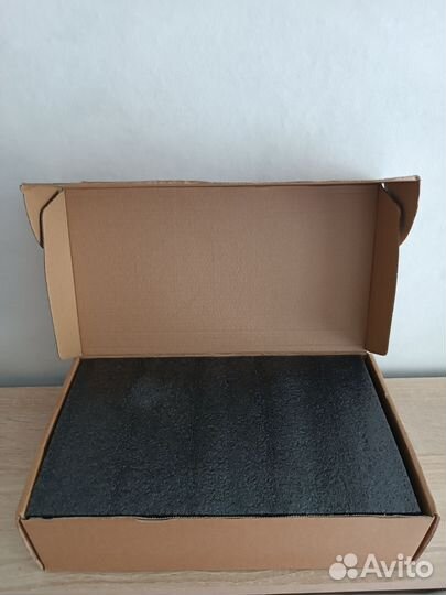 Миска для животных