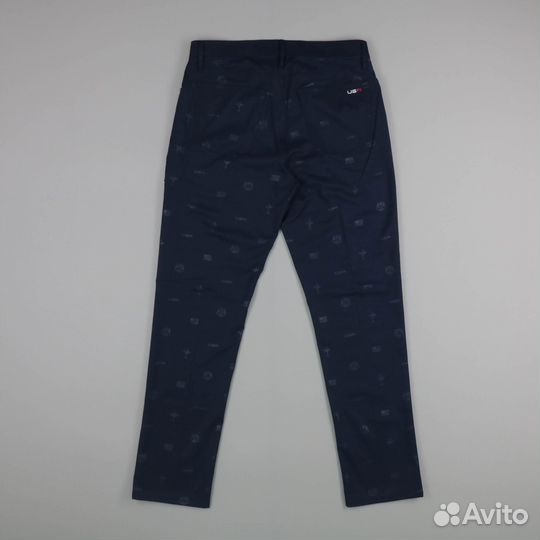 Брюки Ralph Lauren