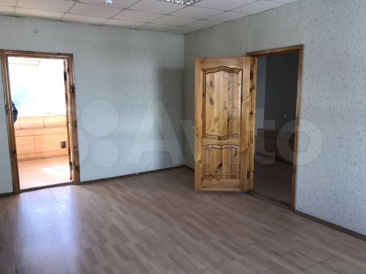 Офис, 104 м²
