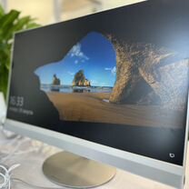 23.8" Моноблок Lenovo IdeaCentre