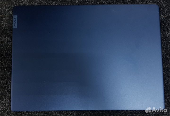 Ноутбук Lenovo 14