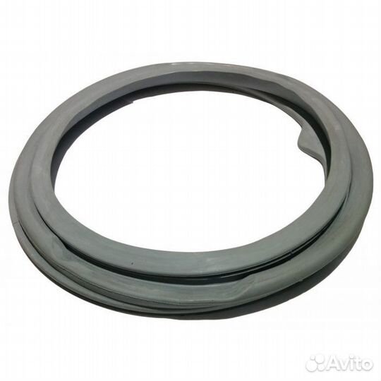 Манжета люка Indesit, Ariston