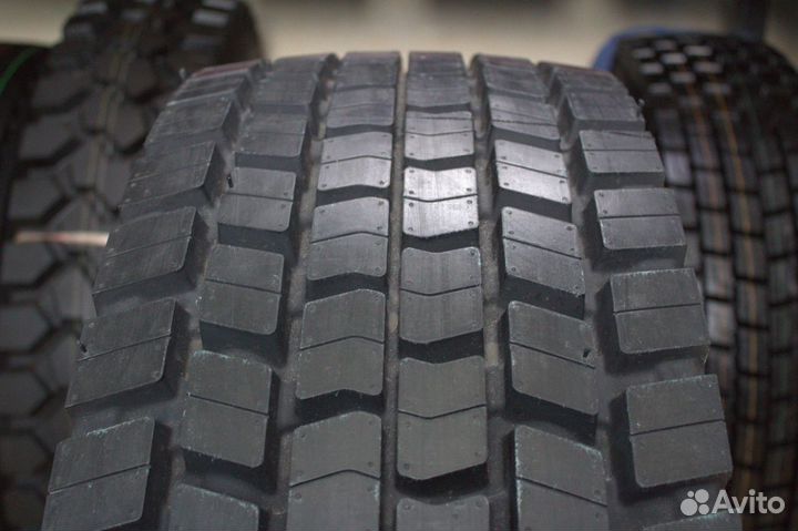 315/80R22.5 Petlas RH100