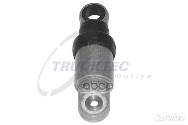 Амортизатор натяжителя ремня 08.19.003 TruckTec