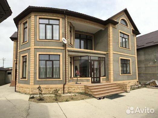 Пластиковые окна и двери