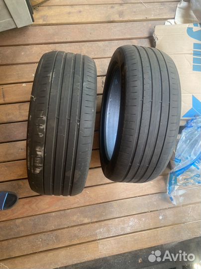 Pirelli P Zero 245/45 R19