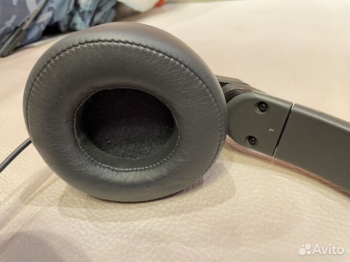 Monster ncredibl N-pulse