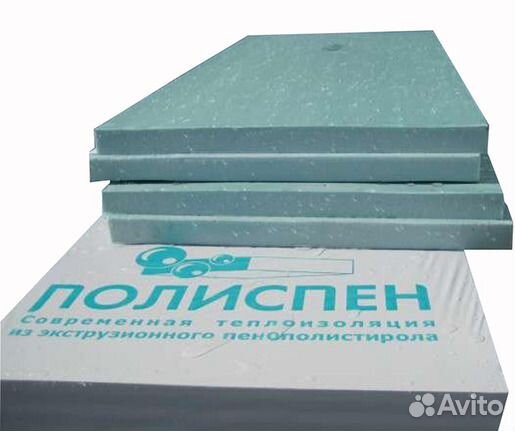 Продам OSB, цсп, Полиспен плиты