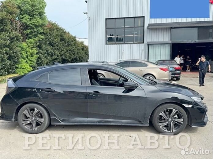 Пригоню авто до 2 млн. Гарантия возврата денег