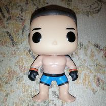 mcgregor - Товары для хобби и отдыха во всех регионах | Авито