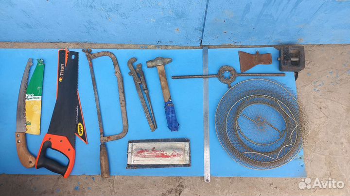 Дверь фигурная,радиодетали,кабельная продукция