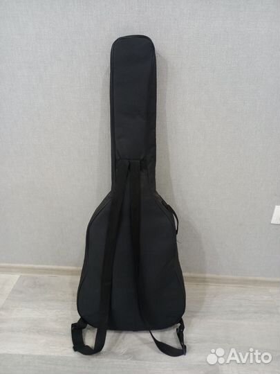 Чехол для гитары