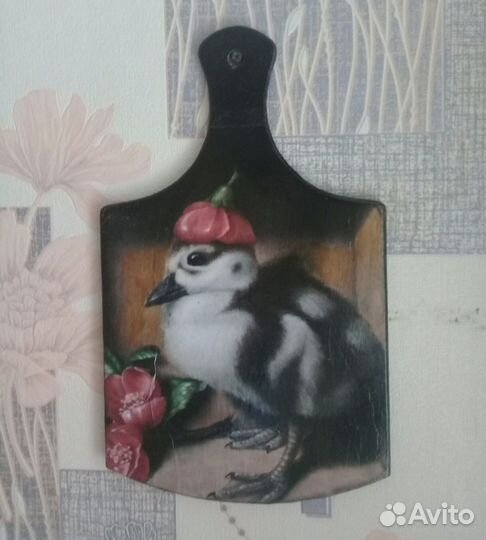 Ручная работа, панно, ключницы, интерьерные бутыли