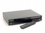 HDD/DVD Рекодер-медасервер Pioneer DVR-LX70D