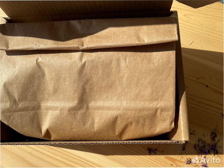 Иван-чай 1кг копорский чай, чистый состав