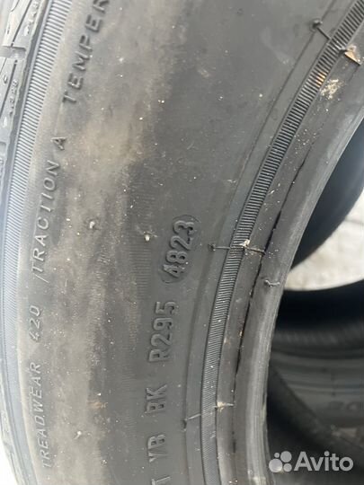 Pirelli Cinturato P1 205/55 R16 91V