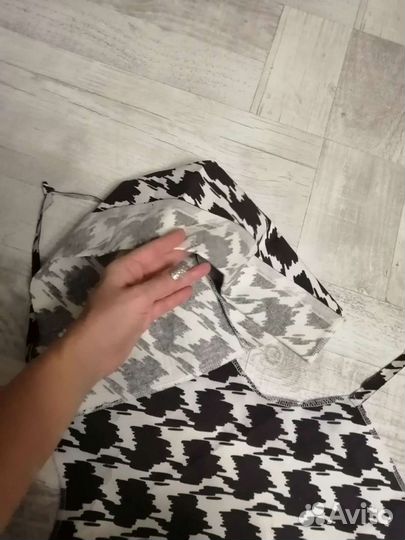 Продам костюм на утренник