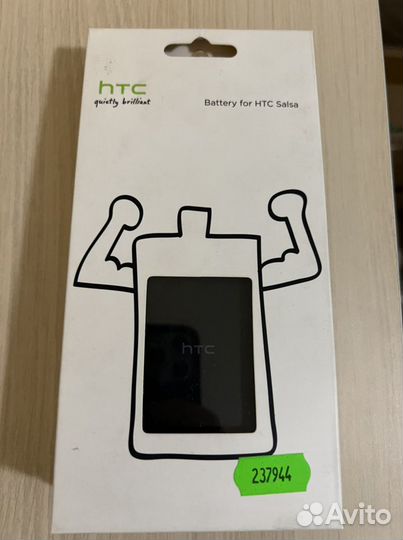 Чехол htc автомобильная авто зарядка htc