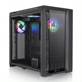 Корпус для компьютера. Thermaltake cte c 750tg