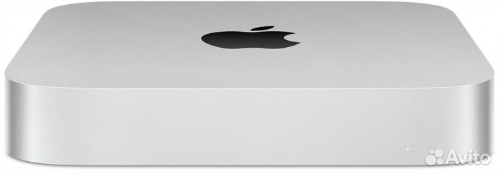 Mac mini 2023 256GB
