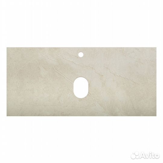 BelBagno KEP-100-MCO Столешница