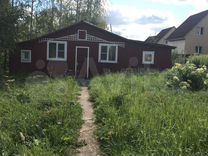 коттеджи в геленджике. арендуем дачу дом. продается частный дом. порошкино ленинградская область. частный дом в ростове-на-дону.