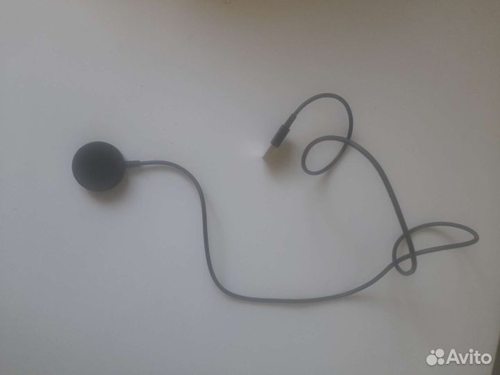 Смарт часы samsung