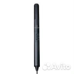 Микрофон Audio Technica ATR6550