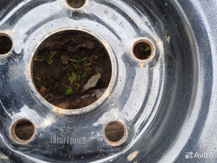 Диски на lifan х60