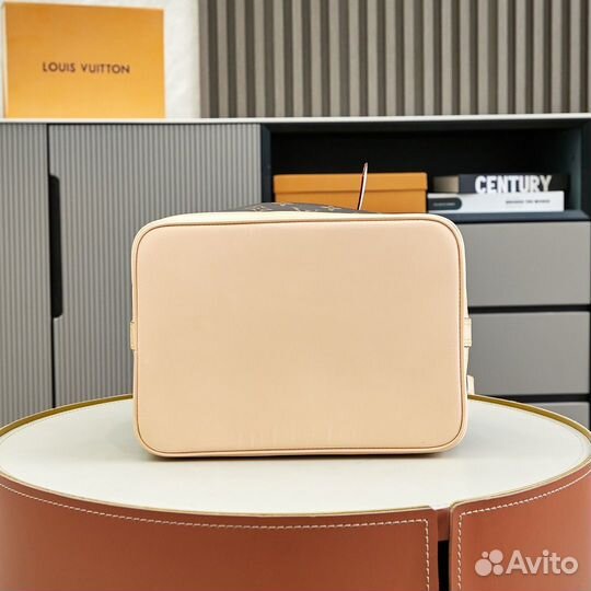 Сумка Louis Vuitton Noe