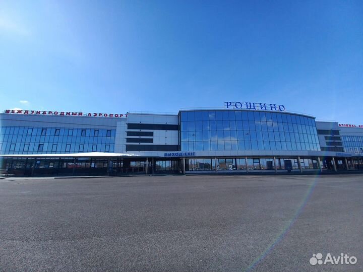 Трансфер, Микроавтобус, Встреча Гостей, Вокзал