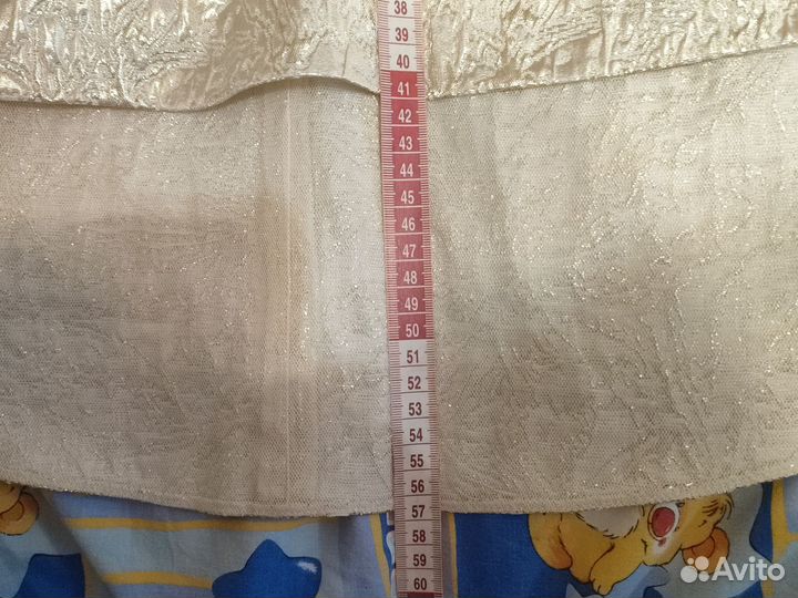 Юбка
