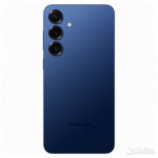 Samsung Galaxy S25+, 12/512 ГБ