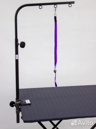 Стол для груминга складной (От производителя)