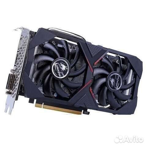 Gtx 1660 super