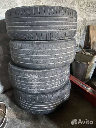 Литые диски r15 на ваз