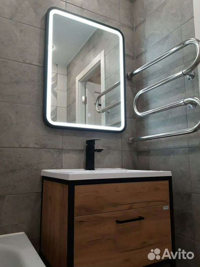 Услуги плиточника отделка